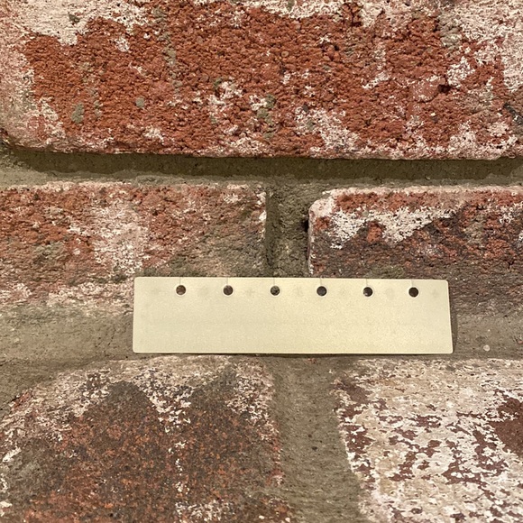 Louis Vuitton Agenda Ruler PM - Picture 2 of 3